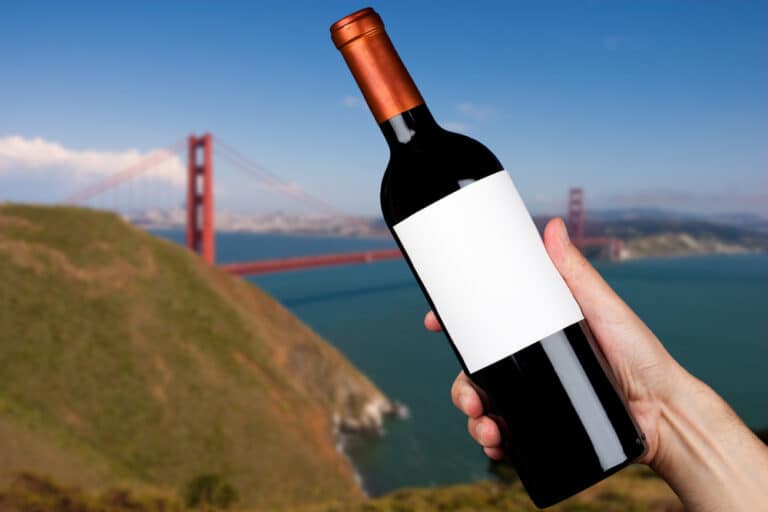 11 Quintessential San Francisco Souvenirs What to Buy & Where to Find