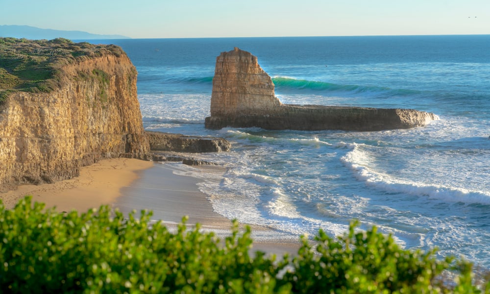 13 Amazing Santa Cruz Hikes to Tackle California Crossroads