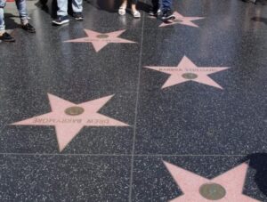 walk-of-fame-hollywood-los-angeles-insta