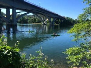 The Absolute Best Hikes Near Sacramento: 15+ Ideas - California Crossroads