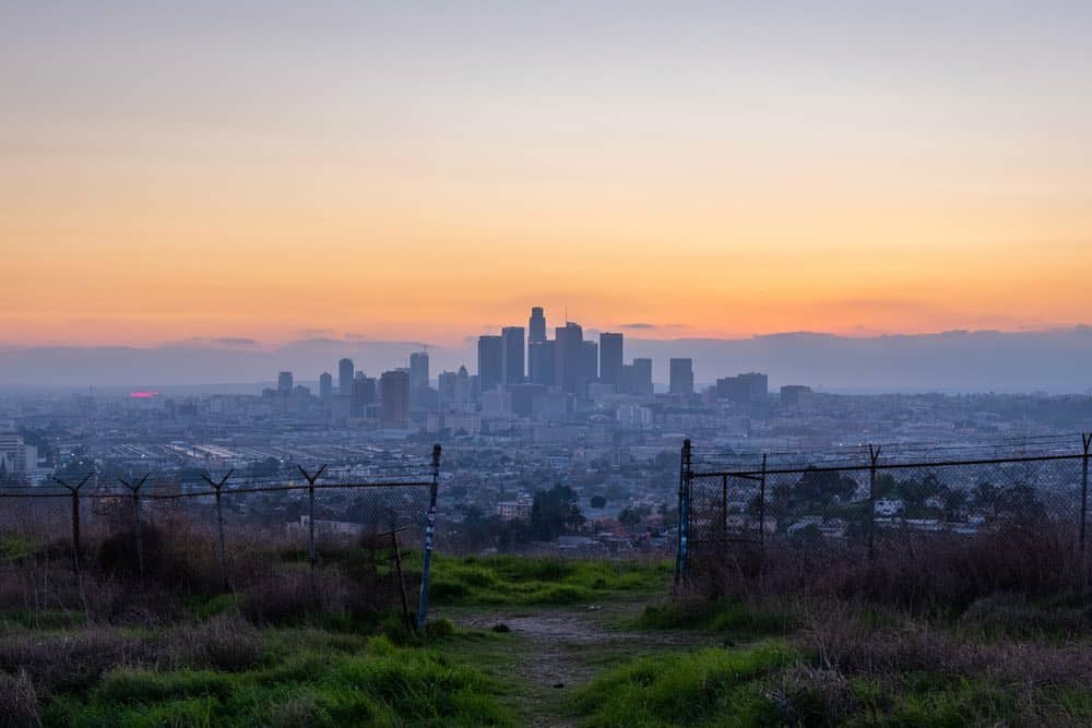 19-best-places-to-see-the-sunset-in-los-angeles-california-crossroads