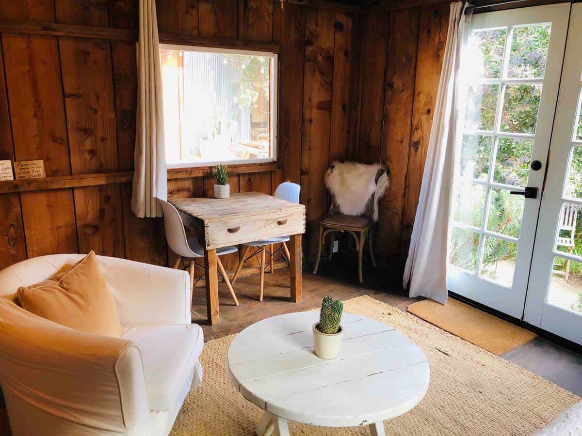 15 Solvang Airbnbs & Airbnbs in Santa Ynez Valley Wine Country