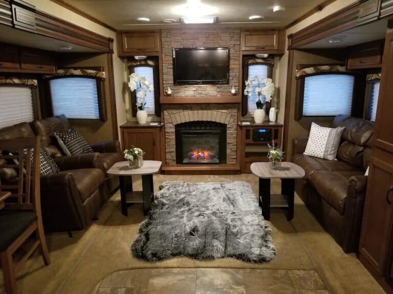 Joshua Tree Glamping 11 Yurts, Airstreams, Stargazing Domes, & Luxury