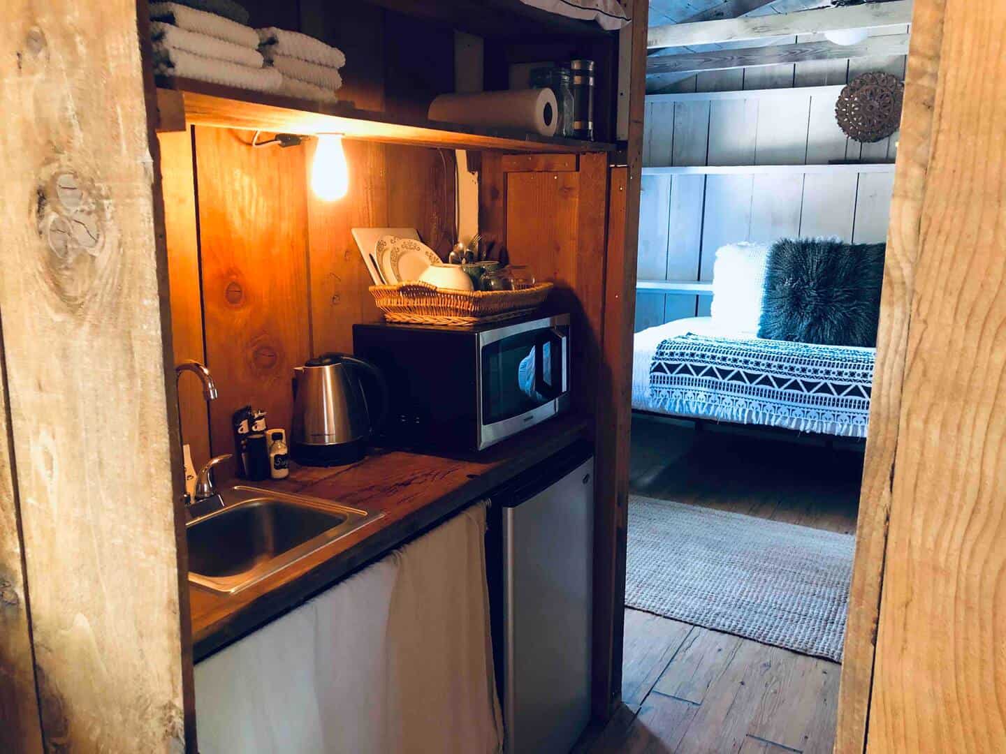 15 Solvang Airbnbs & Airbnbs in Santa Ynez Valley Wine Country