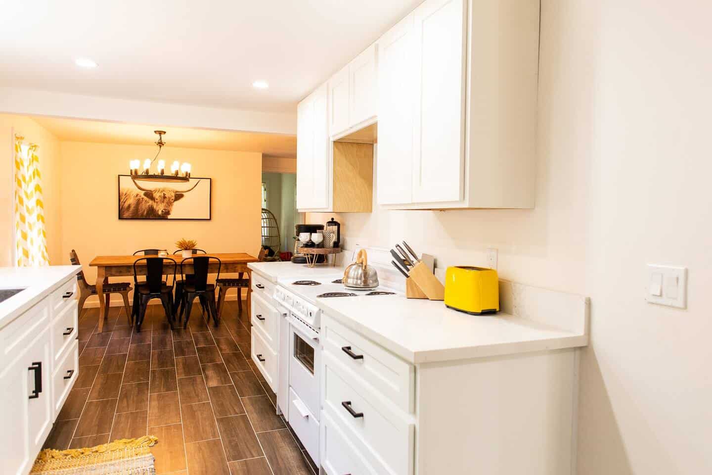 Sonoma Airbnb Ideas 11 Charming Airbnbs in Sonoma County California Crossroads