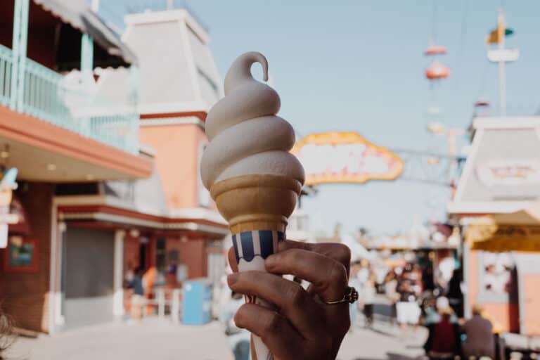 Where to Eat in Santa Cruz: 15 Restaurants You'll Love - California ...
