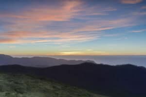 The 12 Best Bay Area Hikes Near San Francisco (North + South Bay ...