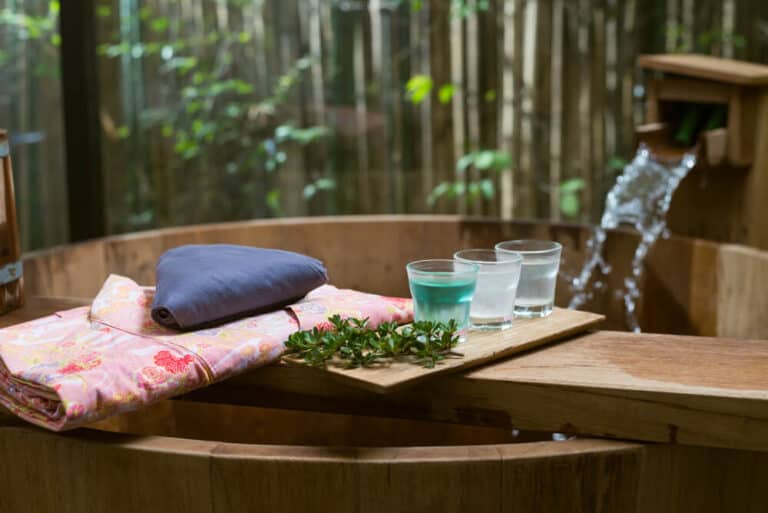 21 Magical Things to Do in Santa Cruz, CA California Crossroads