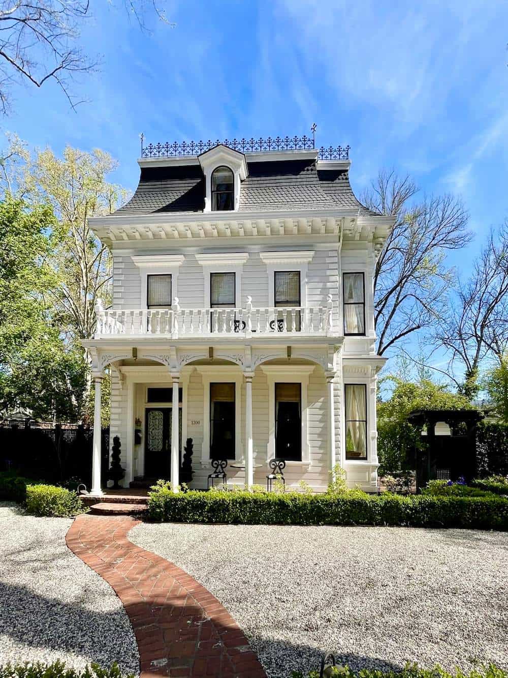 21 Coolest Things to Do in Calistoga, CA California Crossroads