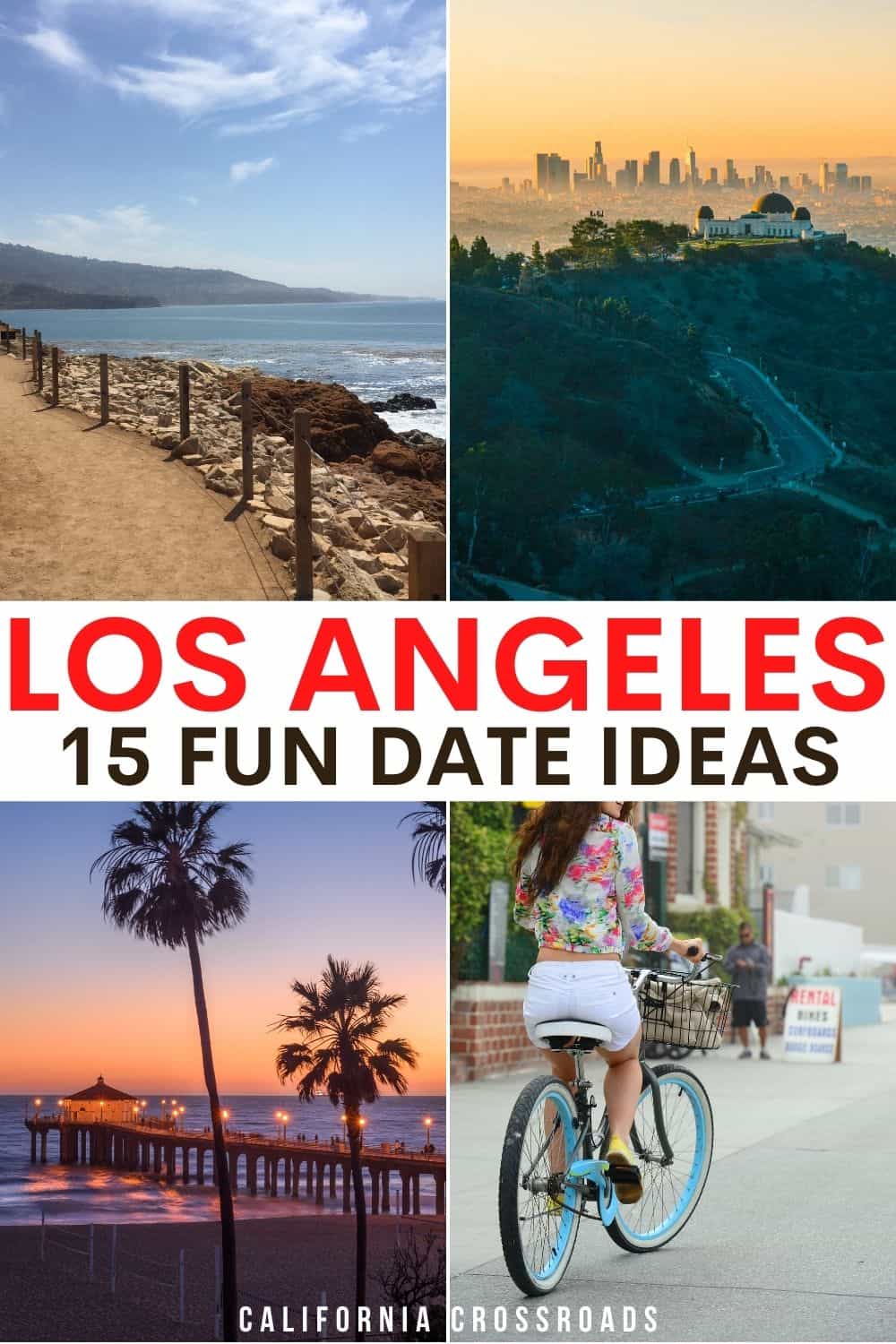 the-best-los-angeles-date-ideas-15-ultra-romantic-things-to-do-in-la
