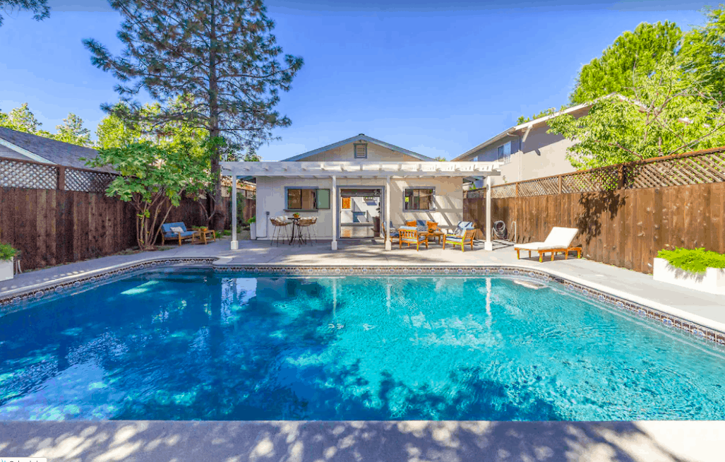 Weekend in Napa Valley Itinerary 2 Days of Wine & Wonder California