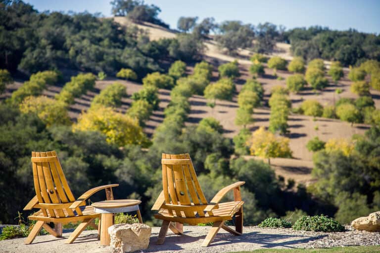 The Perfect Weekend in Paso Robles Your 2 Day Itinerary California