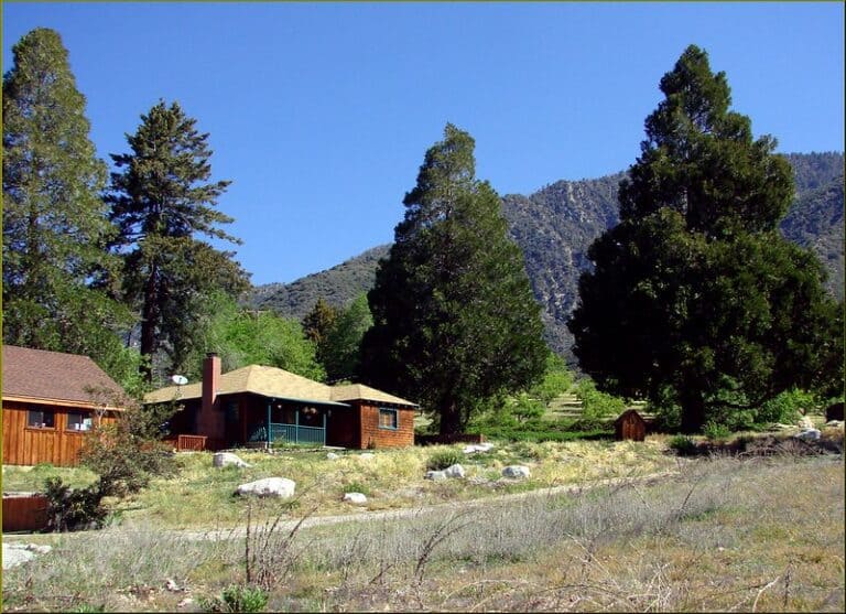 8 Outstanding Things to Do in Oak Glen, CA California Crossroads