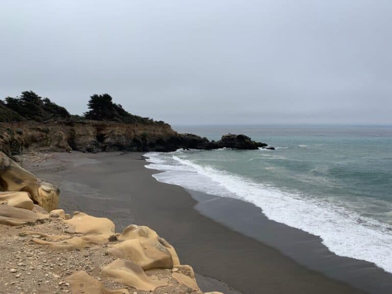 10 Things to Do in Gualala, CA A Beautiful Stop on Highway 1